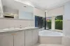 353 Vines Avenue, The Vines, WA 6069-Image