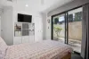 353 Vines Avenue, The Vines, WA 6069-Image