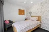 353 Vines Avenue, The Vines, WA 6069-Image