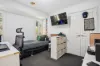 353 Vines Avenue, The Vines, WA 6069-Image