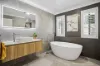 353 Vines Avenue, The Vines, WA 6069-Image