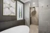 353 Vines Avenue, The Vines, WA 6069-Image