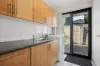 353 Vines Avenue, The Vines, WA 6069-Image