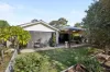 353 Vines Avenue, The Vines, WA 6069-Image