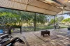 353 Vines Avenue, The Vines, WA 6069-Image