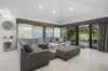 353 Vines Avenue, The Vines, WA 6069-Image