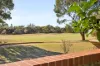 353 Vines Avenue, The Vines, WA 6069-Image