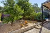 353 Vines Avenue, The Vines, WA 6069-Image