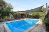 353 Vines Avenue, The Vines, WA 6069-Image