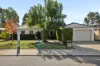 353 Vines Avenue, The Vines, WA 6069-Image