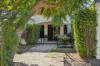 353 Vines Avenue, The Vines, WA 6069-Image