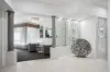353 Vines Avenue, The Vines, WA 6069-Image