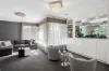 353 Vines Avenue, The Vines, WA 6069-Image