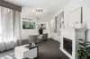 353 Vines Avenue, The Vines, WA 6069-Image