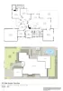 353 Vines Avenue, The Vines, WA 6069-Floorplan