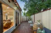 353 Walcott Street, Coolbinia, WA 6050-Image