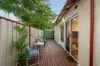353 Walcott Street, Coolbinia, WA 6050-Image