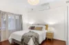 353 Walcott Street, Coolbinia, WA 6050-Image