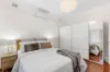353 Walcott Street, Coolbinia, WA 6050-Image