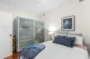 353 Walcott Street, Coolbinia, WA 6050-Image
