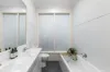 353 Walcott Street, Coolbinia, WA 6050-Image