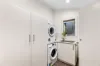 353 Walcott Street, Coolbinia, WA 6050-Image