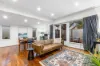 353 Walcott Street, Coolbinia, WA 6050-Image