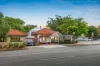353 Walcott Street, Coolbinia, WA 6050-Image
