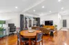 353 Walcott Street, Coolbinia, WA 6050-Image