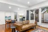 353 Walcott Street, Coolbinia, WA 6050-Image