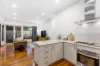 353 Walcott Street, Coolbinia, WA 6050-Image