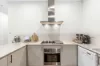 353 Walcott Street, Coolbinia, WA 6050-Image