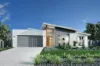 3530 Sunraysia Highway, Lexton, Vic 3352