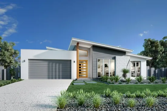 3530 Sunraysia Highway, Lexton, Vic 3352
