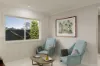 3530 Sunraysia Highway, Lexton, Vic 3352-Image