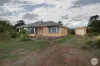 3535 Creswick-Newstead Road, Smeaton, Vic 3364