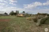 3535 Creswick-Newstead Road, Smeaton, Vic 3364-Image