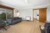 3535 Creswick-Newstead Road, Smeaton, Vic 3364-Image