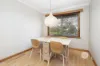 3535 Creswick-Newstead Road, Smeaton, Vic 3364-Image
