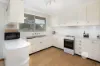 3535 Creswick-Newstead Road, Smeaton, Vic 3364-Image
