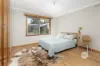3535 Creswick-Newstead Road, Smeaton, Vic 3364-Image