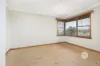 3535 Creswick-Newstead Road, Smeaton, Vic 3364-Image