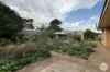 3535 Creswick-Newstead Road, Smeaton, Vic 3364-Image