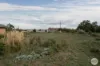 3535 Creswick-Newstead Road, Smeaton, Vic 3364-Image