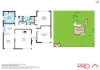3535 Creswick-Newstead Road, Smeaton, Vic 3364-Floorplan
