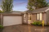 353A Hull Road, Mooroolbark, Vic 3138