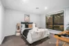 353A Hull Road, Mooroolbark, Vic 3138-Image