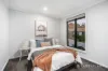 353A Hull Road, Mooroolbark, Vic 3138-Image