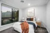353A Hull Road, Mooroolbark, Vic 3138-Image
