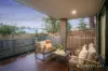 353A Hull Road, Mooroolbark, Vic 3138-Image